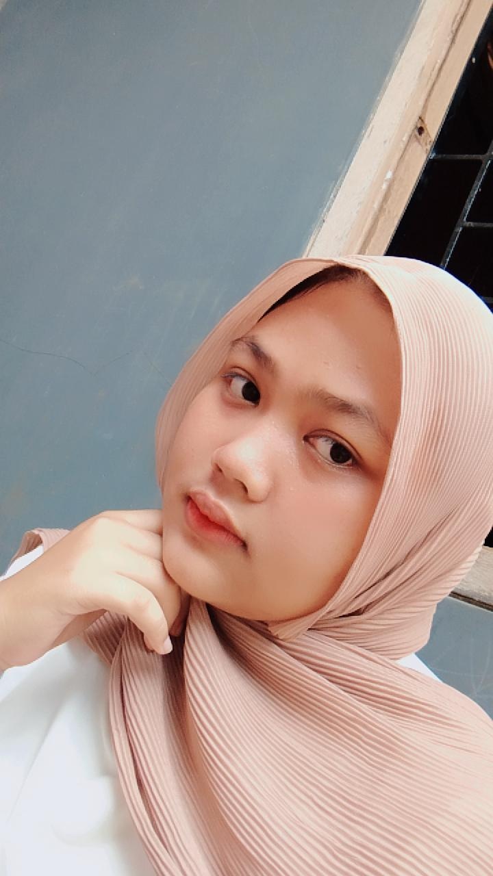 Aulia Eka Rachmawati