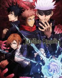 darknight